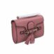 gucci-emily-small-pink05