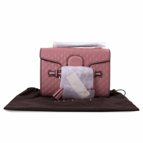 gucci-emily-small-pink06