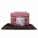 gucci-emily-small-pink06
