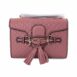 gucci-emily-small-pink07