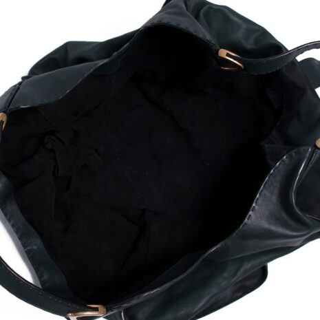 gucci-extra-large-hobo01
