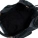 gucci-extra-large-hobo01