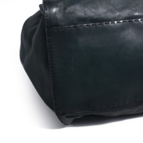 gucci-extra-large-hobo03