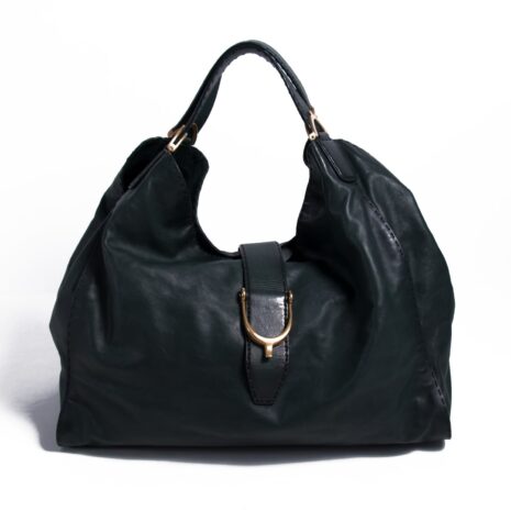 gucci-extra-large-hobo07