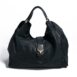 gucci-extra-large-hobo07