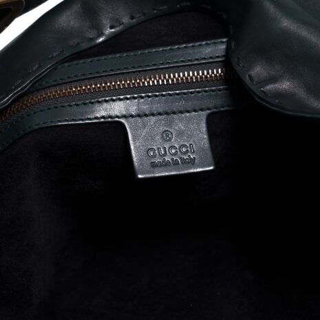 gucci-extra-large-hobo09