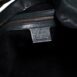 gucci-extra-large-hobo09