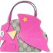 gucci-fish-children-supreme-grey-canvas-tote-0-1-960-960