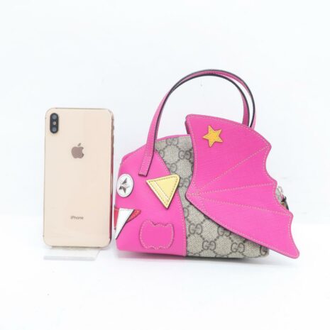 gucci-fish-children-supreme-grey-canvas-tote-1-0-960-960