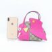 gucci-fish-children-supreme-grey-canvas-tote-1-0-960-960