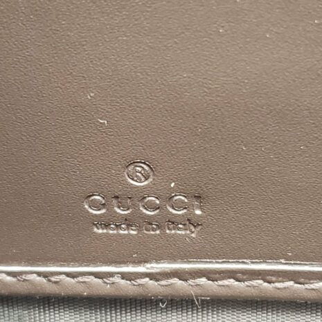 gucci-gg-bee-zippy-wallet-171989