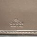 gucci-gg-bee-zippy-wallet-171989