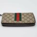 gucci-gg-bee-zippy-wallet-214019