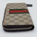 gucci-gg-bee-zippy-wallet-257295