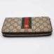 gucci-gg-bee-zippy-wallet-298073