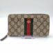 gucci-gg-bee-zippy-wallet-343548