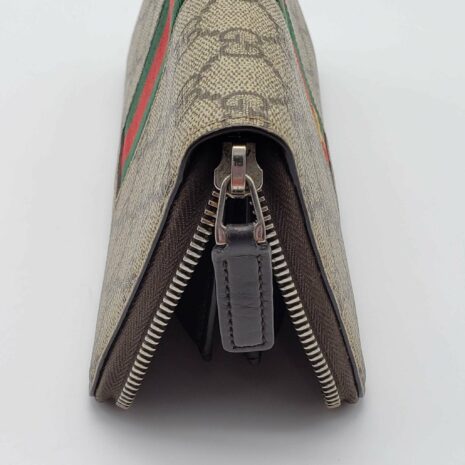 gucci-gg-bee-zippy-wallet-372063