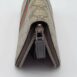 gucci-gg-bee-zippy-wallet-372063