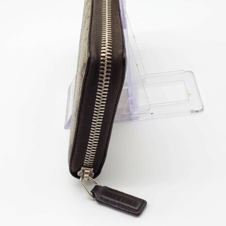 gucci-gg-bee-zippy-wallet-381324