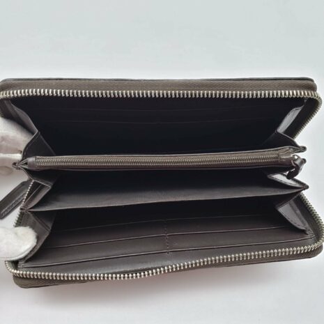 gucci-gg-bee-zippy-wallet-449404