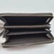 gucci-gg-bee-zippy-wallet-449404
