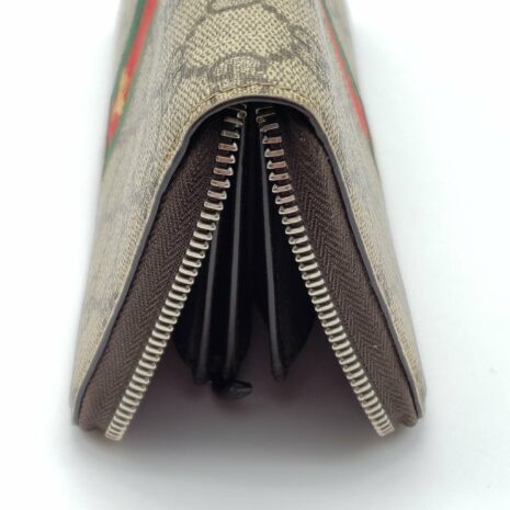 gucci-gg-bee-zippy-wallet-489380
