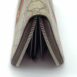 gucci-gg-bee-zippy-wallet-489380