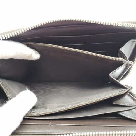 gucci-gg-bee-zippy-wallet-670258