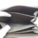 gucci-gg-bee-zippy-wallet-670258