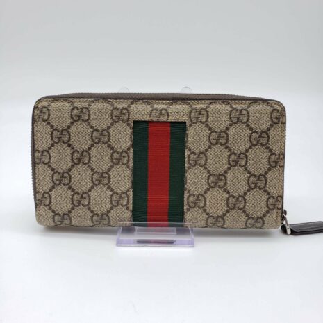 gucci-gg-bee-zippy-wallet-874280