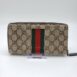 gucci-gg-bee-zippy-wallet-874280