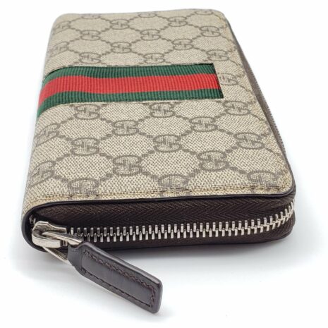 gucci-gg-bee-zippy-wallet-969591