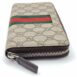 gucci-gg-bee-zippy-wallet-969591