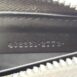 gucci-gg-bee-zippy-wallet-981683