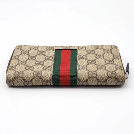 gucci-gg-bee-zippy-wallet-984842