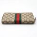 gucci-gg-bee-zippy-wallet-984842