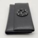gucci-gg-bifold-black-wallet-116500