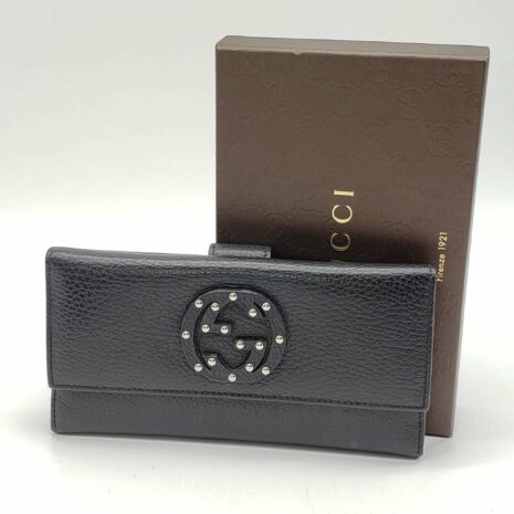 gucci-gg-bifold-black-wallet-141720