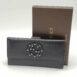 gucci-gg-bifold-black-wallet-141720