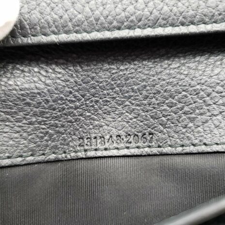 gucci-gg-bifold-black-wallet-189948