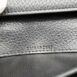 gucci-gg-bifold-black-wallet-189948