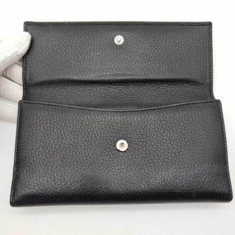 gucci-gg-bifold-black-wallet-253188