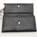 gucci-gg-bifold-black-wallet-253188