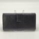 gucci-gg-bifold-black-wallet-389752
