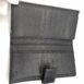 gucci-gg-bifold-black-wallet-565312
