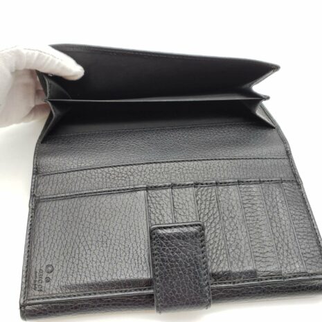 gucci-gg-bifold-black-wallet-573506