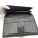 gucci-gg-bifold-black-wallet-573506