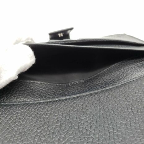 gucci-gg-bifold-black-wallet-684418