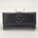 gucci-gg-bifold-black-wallet-705850