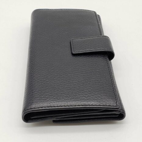 gucci-gg-bifold-black-wallet-740282